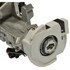 US-617 by STANDARD IGNITION - Ignition Switch With Lock Cylinder