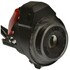 US-620L by STANDARD IGNITION - Ignition Lock Cylinder