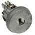 US625L by STANDARD IGNITION - Ignition Lock Cylinder