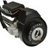 US626L by STANDARD IGNITION - Ignition Lock Cylinder