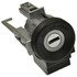 US-623L by STANDARD IGNITION - Intermotor Ignition Lock Cylinder