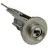 US636L by STANDARD IGNITION - Ignition Lock Cylinder