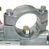 US-663 by STANDARD IGNITION - IGNITION SWITCH WITH LOCK