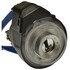 US659L by STANDARD IGNITION - Ignition Lock Cylinder