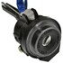 US660L by STANDARD IGNITION - Ignition Lock Cylinder