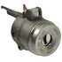 US662L by STANDARD IGNITION - Ignition Lock Cylinder