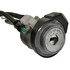 US673L by STANDARD IGNITION - Intermotor Ignition Lock Cylinder