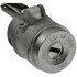 US672L by STANDARD IGNITION - Intermotor Ignition Lock Cylinder
