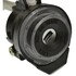 US695L by STANDARD IGNITION - Ignition Switch With Lock Cylinder