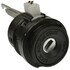 US696L by STANDARD IGNITION - Ignition Switch With Lock Cylinder