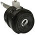 US696L by STANDARD IGNITION - Intermotor Ignition Switch With Lock Cylinder