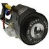 US693L by STANDARD IGNITION - Ignition Lock Cylinder