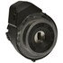 US698L by STANDARD IGNITION - Intermotor Ignition Switch With Lock Cylinder