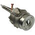 US706L by STANDARD IGNITION - Ignition Lock Cylinder