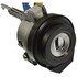 US709L by STANDARD IGNITION - Ignition Lock Cylinder