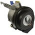 US709L by STANDARD IGNITION - Intermotor Ignition Lock Cylinder