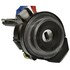 US710L by STANDARD IGNITION - Ignition Lock Cylinder