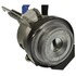 US708L by STANDARD IGNITION - Ignition Lock Cylinder