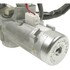 US-720 by STANDARD IGNITION - Ignition Switch With Lock Cylinder