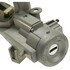 US-730 by STANDARD IGNITION - Ignition Switch With Lock Cylinder