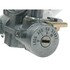 US-731 by STANDARD IGNITION - Ignition Switch With Lock Cylinder