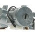 US-727 by STANDARD IGNITION - Ignition Switch With Lock Cylinder