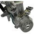 US-728 by STANDARD IGNITION - Ignition Switch With Lock Cylinder