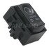 US-746 by STANDARD IGNITION - Ignition Push Button Switch
