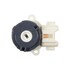 US-737 by STANDARD IGNITION - Ignition Starter Switch