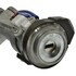 US-756 by STANDARD IGNITION - Intermotor Ignition Switch With Lock Cylinder
