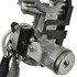 US-788 by STANDARD IGNITION - Ignition Switch With Lock Cylinder