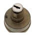 US-77 by STANDARD IGNITION - Ignition Starter Switch
