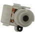 US-820 by STANDARD IGNITION - Ignition Starter Switch