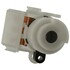 US-820 by STANDARD IGNITION - Intermotor Ignition Starter Switch