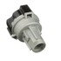 US-84 by STANDARD IGNITION - Ignition Starter Switch