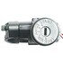 US-860 by STANDARD IGNITION - Ignition Switch With Lock Cylinder