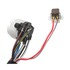 US-902 by STANDARD IGNITION - Ignition Starter Switch