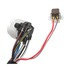 US-902 by STANDARD IGNITION - Intermotor Ignition Starter Switch