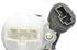 US-908 by STANDARD IGNITION - Intermotor Ignition Starter Switch