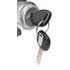 US-923 by STANDARD IGNITION - Intermotor Ignition Switch With Lock Cylinder
