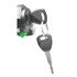 US-942 by STANDARD IGNITION - Intermotor Ignition Switch With Lock Cylinder