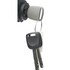 US-962 by STANDARD IGNITION - Ignition Switch With Lock Cylinder