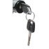 US-965 by STANDARD IGNITION - Intermotor Ignition Switch With Lock Cylinder