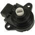 US-981 by STANDARD IGNITION - Ignition Starter Switch