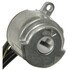 US-985 by STANDARD IGNITION - Ignition Starter Switch