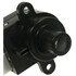 US-979 by STANDARD IGNITION - Ignition Starter Switch