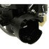 US-993 by STANDARD IGNITION - Ignition Starter Switch