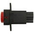 US-986 by STANDARD IGNITION - Ignition Push Button Switch