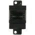 US-999 by STANDARD IGNITION - Intermotor Ignition Starter Switch