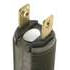 US-9 by STANDARD IGNITION - IGNITION STARTER SWITCH -